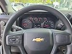 2025 Chevrolet Silverado 2500 Double Cab SRW 4WD Service Truck for sale #25T1286 - photo 7