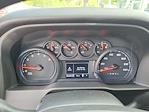 2025 Chevrolet Silverado 2500 Double Cab SRW 4WD Service Truck for sale #25T1286 - photo 8