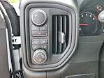 2025 Chevrolet Silverado 2500 Double Cab SRW 4WD Reading Service Truck for sale #25T1288 - photo 11
