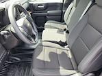 2025 Chevrolet Silverado 2500 Double Cab SRW 4WD Reading Service Truck for sale #25T1288 - photo 12