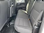 2025 Chevrolet Silverado 2500 Double Cab SRW 4WD Reading Service Truck for sale #25T1288 - photo 13