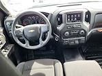 2025 Chevrolet Silverado 2500 Double Cab SRW 4WD Reading Service Truck for sale #25T1288 - photo 14