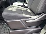 2025 Chevrolet Silverado 2500 Double Cab SRW 4WD Reading Service Truck for sale #25T1288 - photo 15
