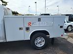 2025 Chevrolet Silverado 2500 Double Cab SRW 4WD Reading Service Truck for sale #25T1288 - photo 16