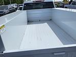 2025 Chevrolet Silverado 2500 Double Cab SRW 4WD Reading Service Truck for sale #25T1288 - photo 17
