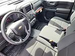 2025 Chevrolet Silverado 2500 Double Cab SRW 4WD Reading Service Truck for sale #25T1288 - photo 18