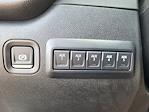 2025 Chevrolet Silverado 2500 Double Cab SRW 4WD Reading Service Truck for sale #25T1288 - photo 19