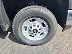 2025 Chevrolet Silverado 2500 Double Cab SRW 4WD Reading Service Truck for sale #25T1288 - photo 20
