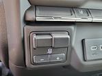 2025 Chevrolet Silverado 2500 Double Cab SRW 4WD Reading Service Truck for sale #25T1288 - photo 21