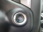 2025 Chevrolet Silverado 2500 Double Cab SRW 4WD Reading Service Truck for sale #25T1288 - photo 22