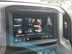 2025 Chevrolet Silverado 2500 Double Cab SRW 4WD Reading Service Truck for sale #25T1288 - photo 23