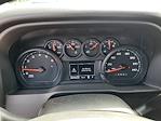 2025 Chevrolet Silverado 2500 Double Cab SRW 4WD Reading Service Truck for sale #25T1288 - photo 24
