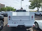 2025 Chevrolet Silverado 2500 Double Cab SRW 4WD Reading Service Truck for sale #25T1288 - photo 3