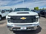 2025 Chevrolet Silverado 2500 Double Cab SRW 4WD Reading Service Truck for sale #25T1288 - photo 5