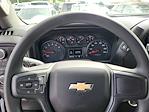 2025 Chevrolet Silverado 2500 Double Cab SRW 4WD Reading Service Truck for sale #25T1288 - photo 7