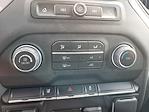 2025 Chevrolet Silverado 2500 Double Cab SRW 4WD Reading Service Truck for sale #25T1288 - photo 9