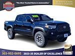 2020 Toyota Tacoma Double Cab 4WD Pickup for sale #25T1289B - photo 1