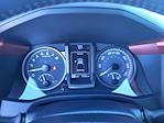 2020 Toyota Tacoma Double Cab 4WD Pickup for sale #25T1289B - photo 10