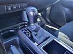 2020 Toyota Tacoma Double Cab 4WD Pickup for sale #25T1289B - photo 12