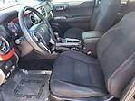 2020 Toyota Tacoma Double Cab 4WD Pickup for sale #25T1289B - photo 13
