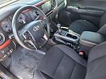 2020 Toyota Tacoma Double Cab 4WD Pickup for sale #25T1289B - photo 14