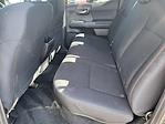 2020 Toyota Tacoma Double Cab 4WD Pickup for sale #25T1289B - photo 16