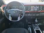 2020 Toyota Tacoma Double Cab 4WD Pickup for sale #25T1289B - photo 17
