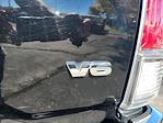 2020 Toyota Tacoma Double Cab 4WD Pickup for sale #25T1289B - photo 18