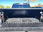 2020 Toyota Tacoma Double Cab 4WD Pickup for sale #25T1289B - photo 19