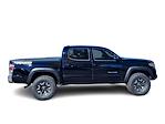 2020 Toyota Tacoma Double Cab 4WD Pickup for sale #25T1289B - photo 3