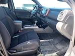 2020 Toyota Tacoma Double Cab 4WD Pickup for sale #25T1289B - photo 20