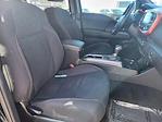 2020 Toyota Tacoma Double Cab 4WD Pickup for sale #25T1289B - photo 21
