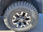 2020 Toyota Tacoma Double Cab 4WD Pickup for sale #25T1289B - photo 23
