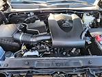 2020 Toyota Tacoma Double Cab 4WD Pickup for sale #25T1289B - photo 24