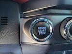 2020 Toyota Tacoma Double Cab 4WD Pickup for sale #25T1289B - photo 25