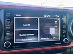 2020 Toyota Tacoma Double Cab 4WD Pickup for sale #25T1289B - photo 26