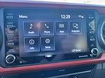 2020 Toyota Tacoma Double Cab 4WD Pickup for sale #25T1289B - photo 27