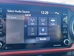 2020 Toyota Tacoma Double Cab 4WD Pickup for sale #25T1289B - photo 28