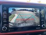 2020 Toyota Tacoma Double Cab 4WD Pickup for sale #25T1289B - photo 29