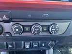 2020 Toyota Tacoma Double Cab 4WD Pickup for sale #25T1289B - photo 30