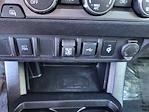 2020 Toyota Tacoma Double Cab 4WD Pickup for sale #25T1289B - photo 31