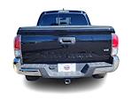 2020 Toyota Tacoma Double Cab 4WD Pickup for sale #25T1289B - photo 4