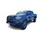 2020 Toyota Tacoma Double Cab 4WD Pickup for sale #25T1289B - photo 7
