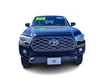 2020 Toyota Tacoma Double Cab 4WD Pickup for sale #25T1289B - photo 8