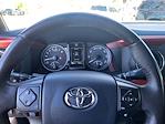 2020 Toyota Tacoma Double Cab 4WD Pickup for sale #25T1289B - photo 9