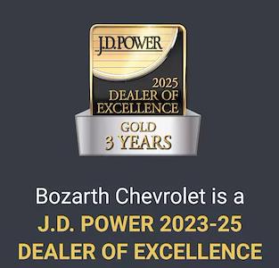 2025 Chevrolet Silverado 2500 Regular Cab 4WD Cab Chassis for sale #25T1290 - photo 1