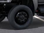 2025 Chevrolet Silverado 6500 Regular Cab DRW 4WD Cab Chassis for sale #25T1291 - photo 10