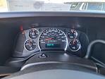 2022 Chevrolet Express 2500 RWD Empty Cargo Van for sale #25T1301A - photo 10