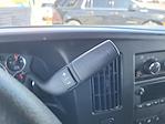 2022 Chevrolet Express 2500 RWD Empty Cargo Van for sale #25T1301A - photo 11