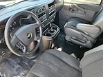2022 Chevrolet Express 2500 RWD Empty Cargo Van for sale #25T1301A - photo 12